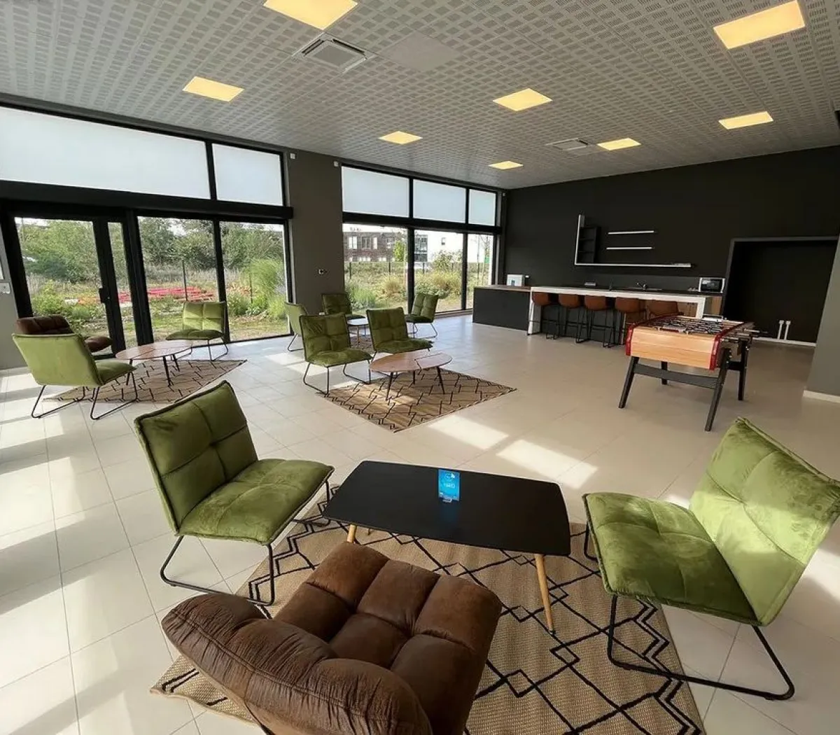 Location Achères Appartement 67a49ca15085