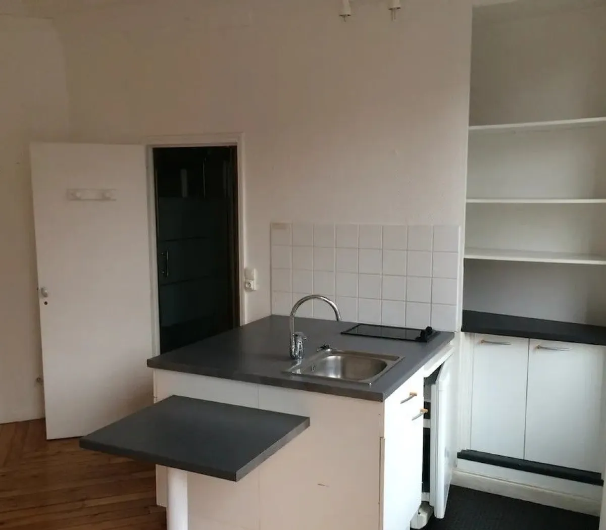 Location Rouen Appartement 67a49e31bcae