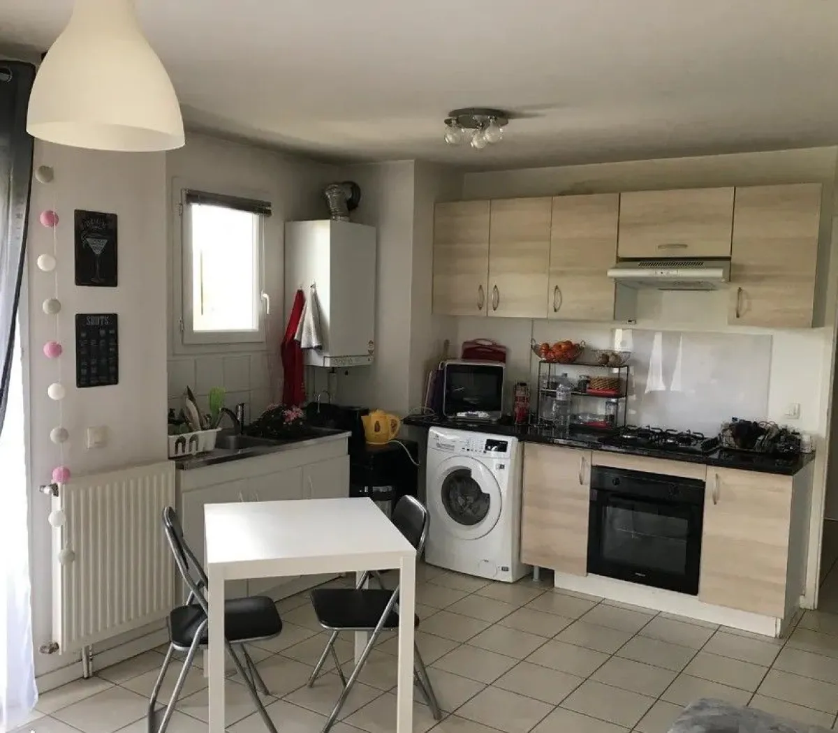 Location Annecy Appartement 67a4a8d784c5