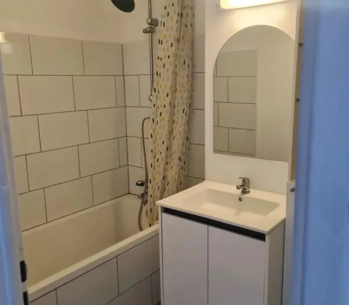 Location Villeneuve-d'Ascq Appartement 67a4b82b9e1c