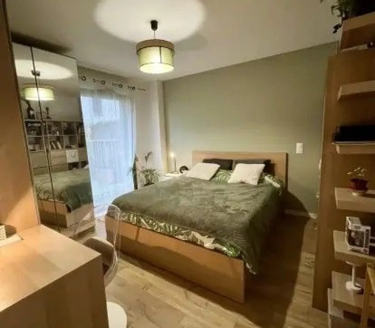 Location Bordeaux Appartement 67a4bc598811