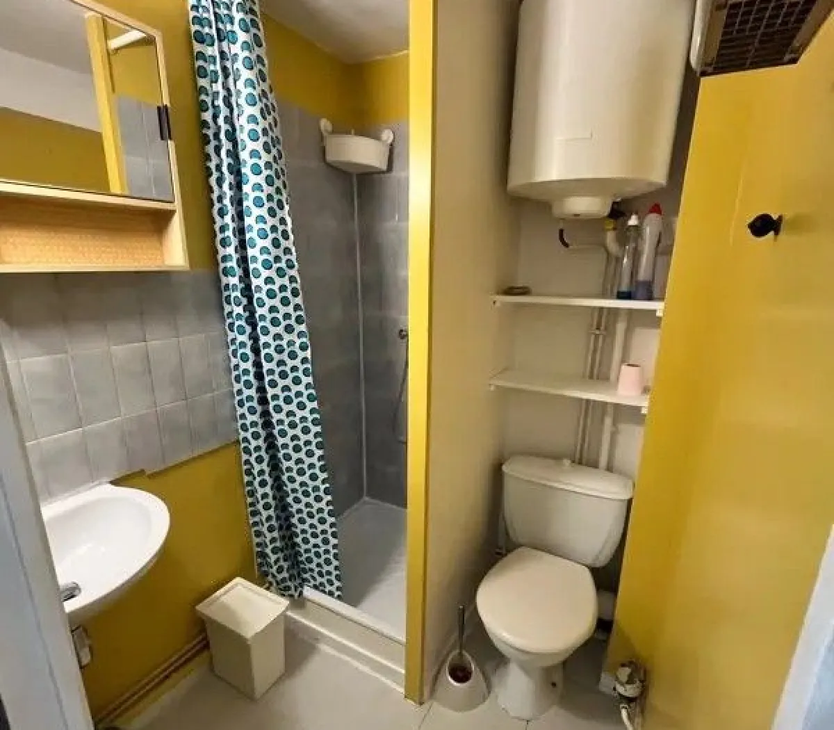 Location Rouen Chambre 67a4bde56282