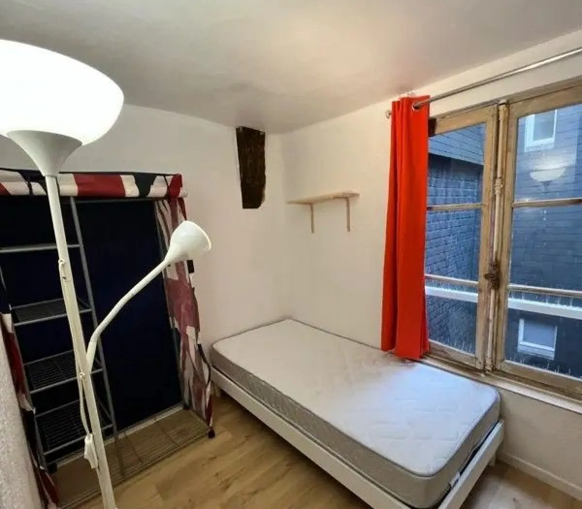 Location Rouen Chambre 67a4bde56282