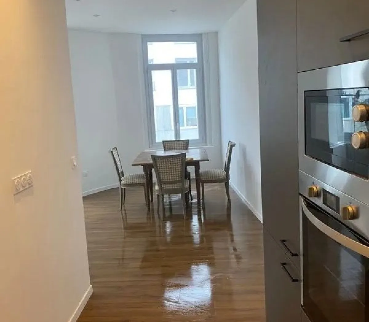 Location Lille Appartement 67a4c1393d8c