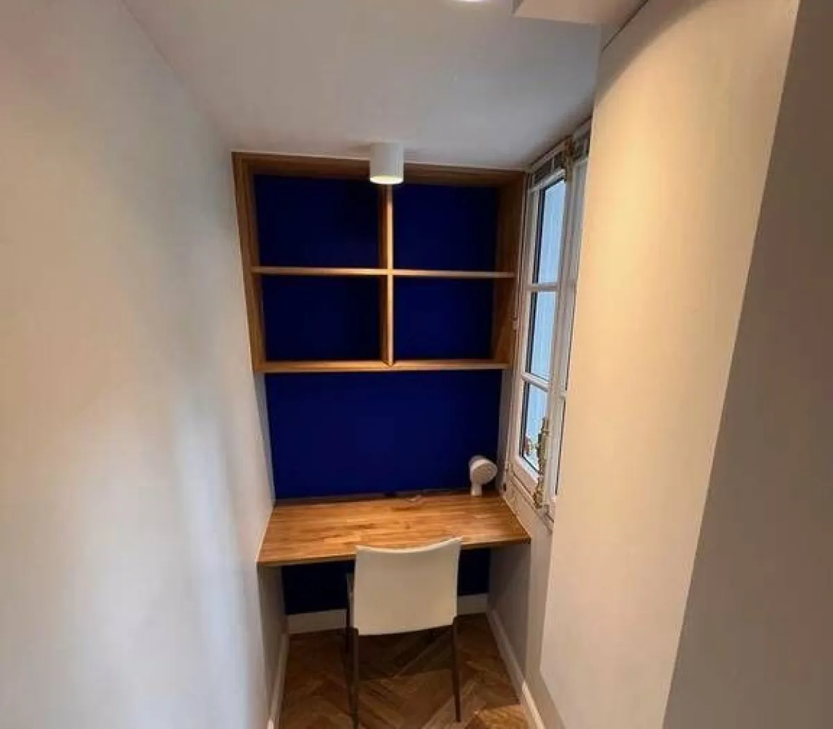 Location Paris Appartement 67a4c5c79120