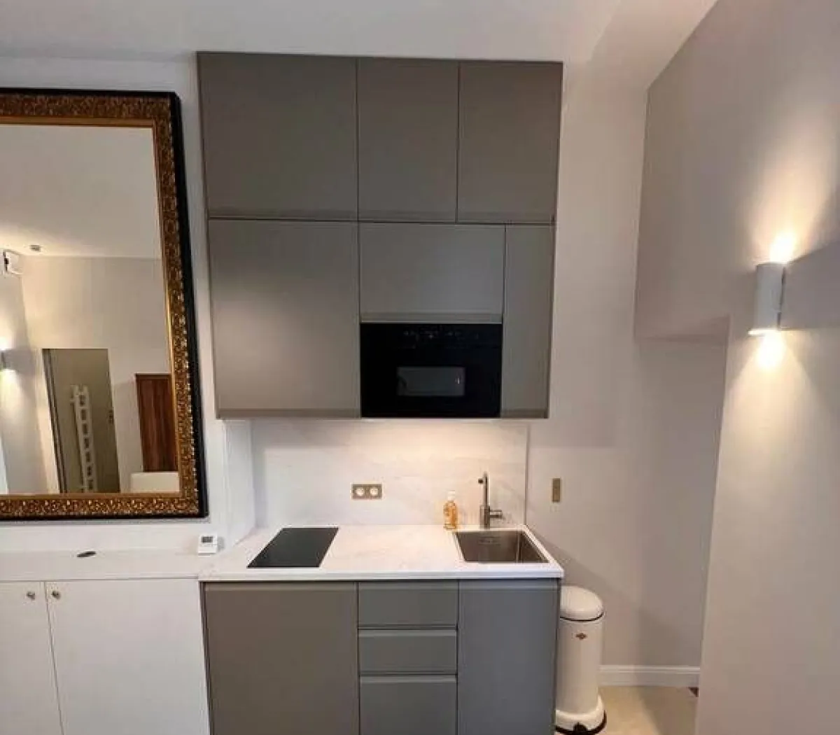 Location Paris Appartement 67a4c5c79120