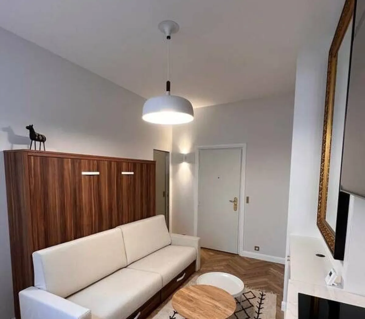 Location Paris Appartement 67a4c5c79120