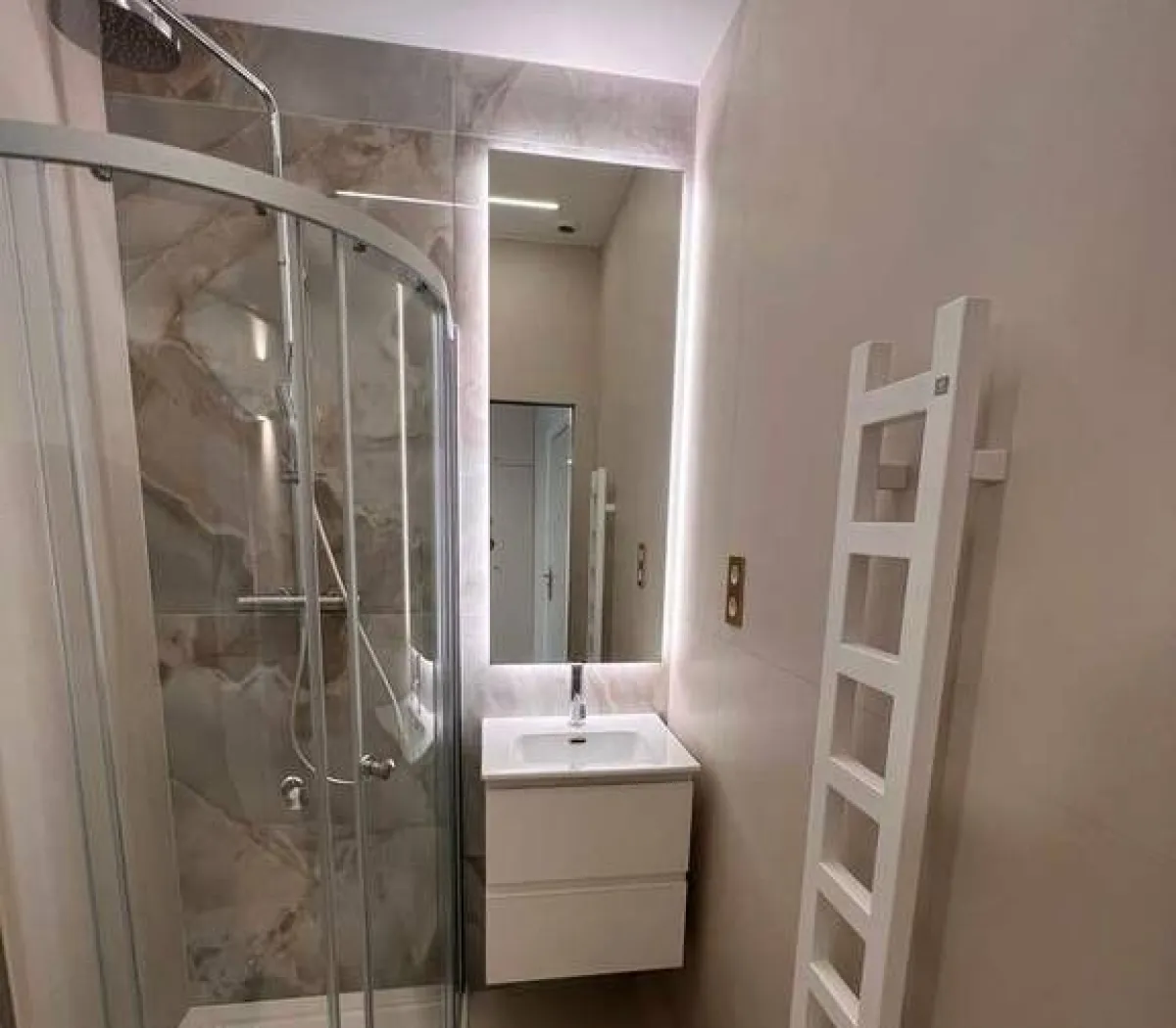 Location Paris Appartement 67a4c5c79120