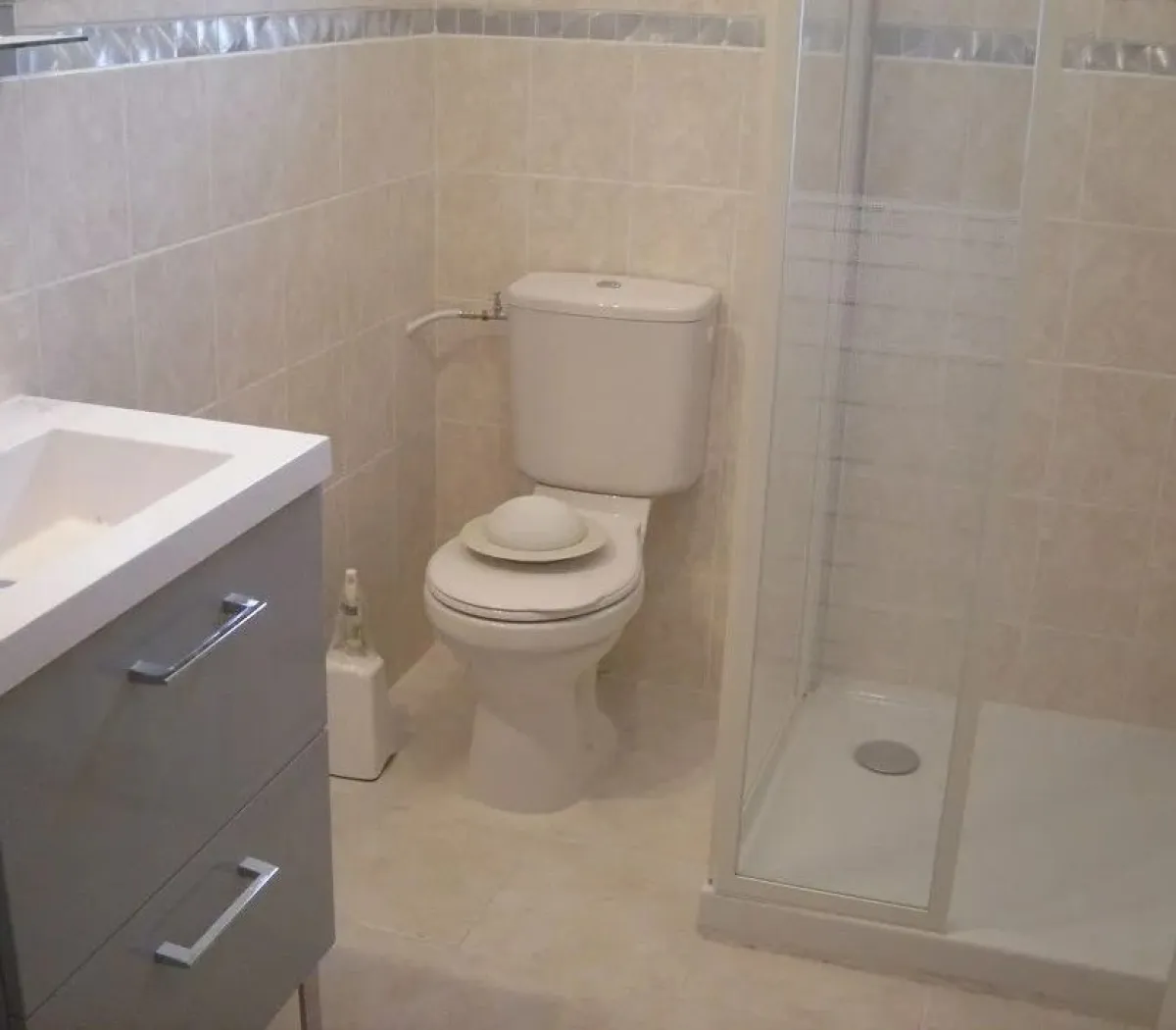 Location Aix-en-Provence Appartement 67a4c7ae05b4