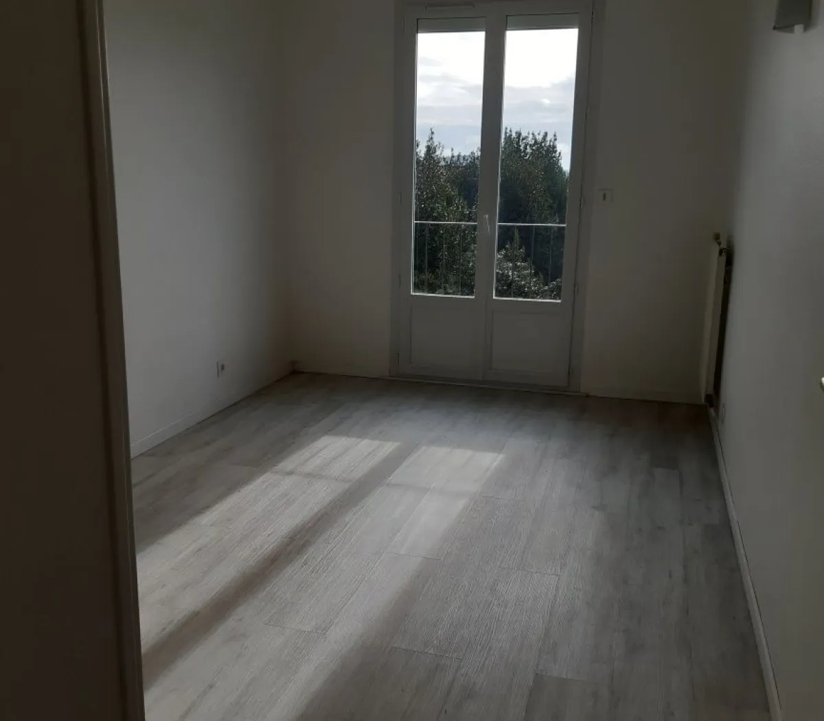 Location La Rochelle Appartement 67a508ff2845