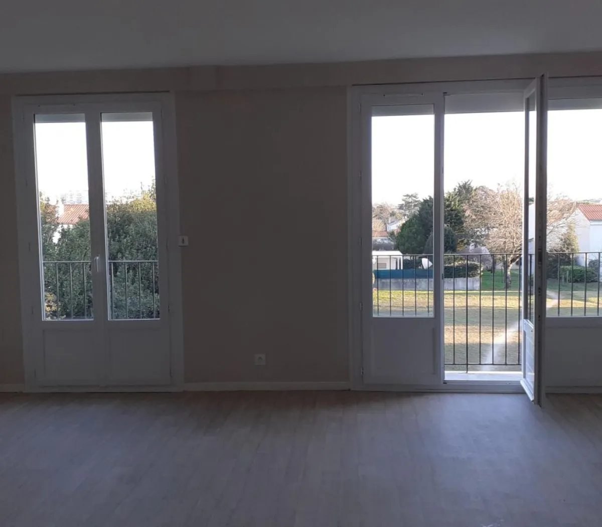 Location La Rochelle Appartement 67a508ff2845
