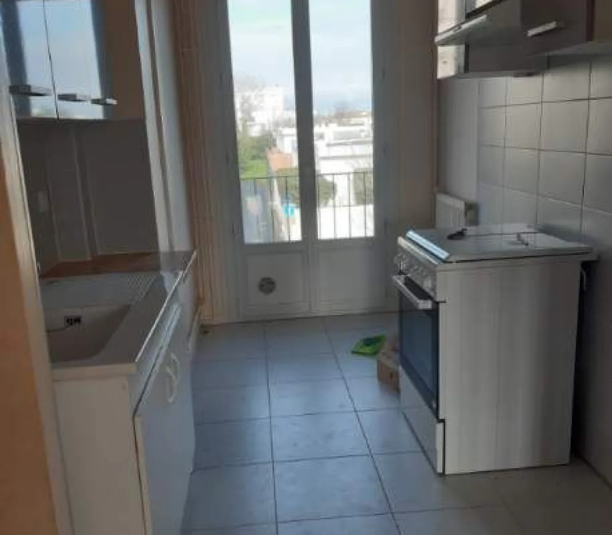 Location La Rochelle Appartement 67a508ff2845