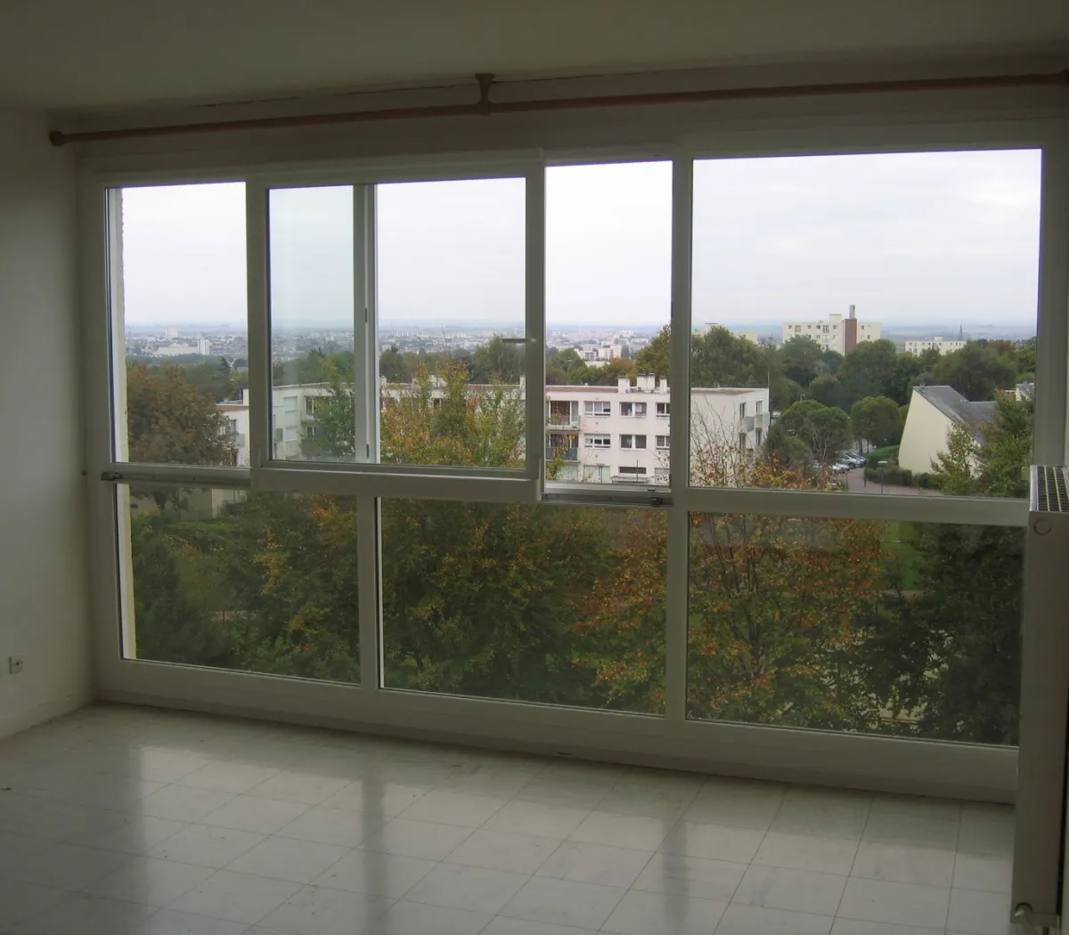 Location Hérouville-Saint-Clair Appartement 67a5248e5bc3