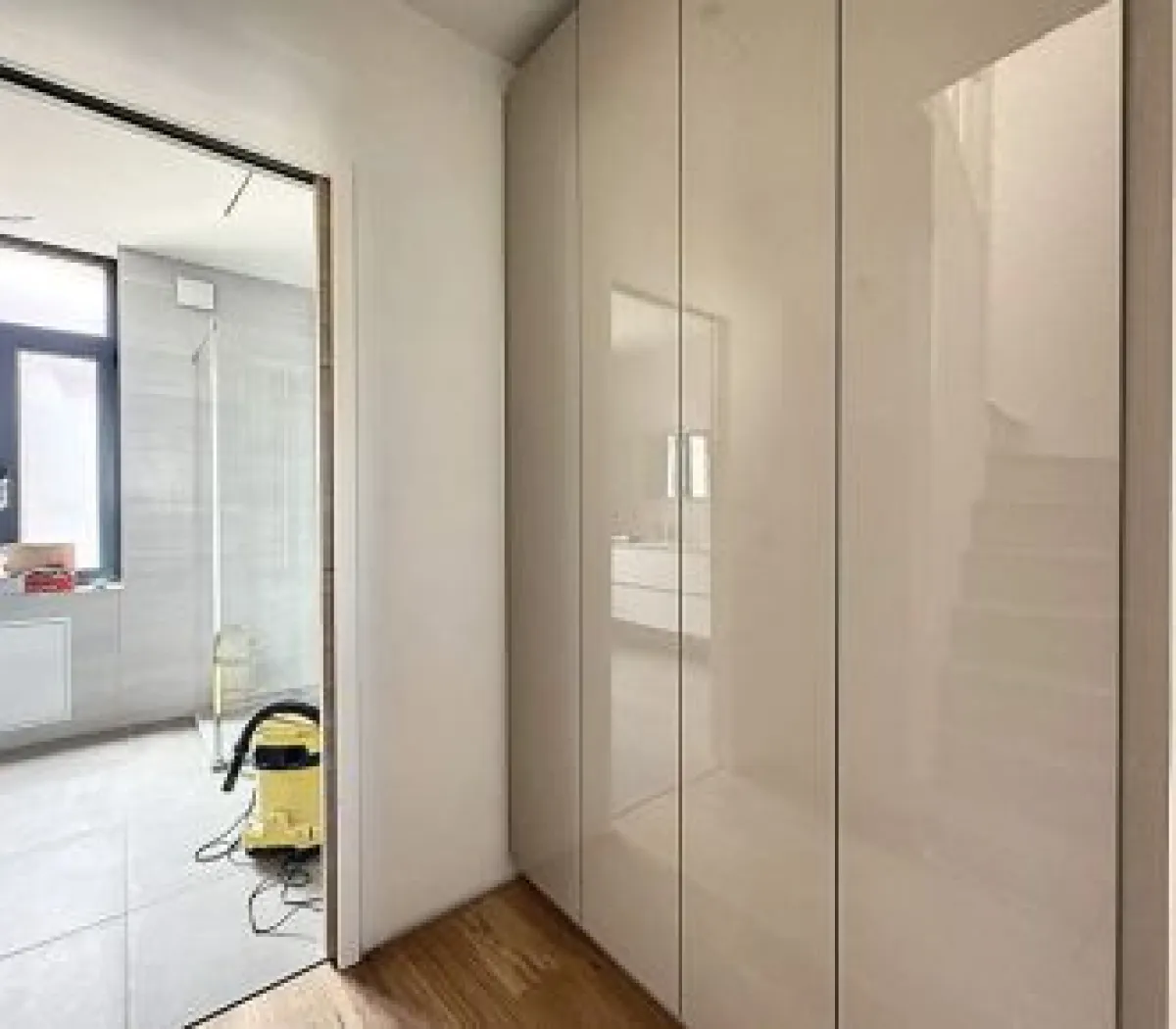 Location Amiens Maison 67a5b2f7de85