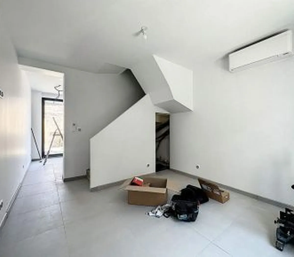 Location Amiens Maison 67a5b2f7de85