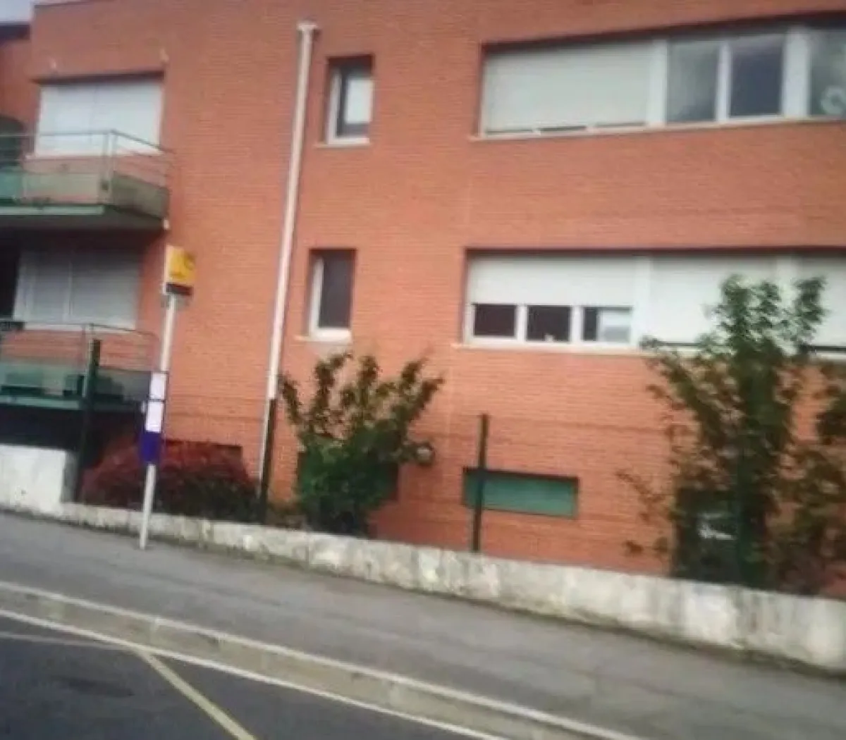 Location Toulouse Appartement 67a5d943af78