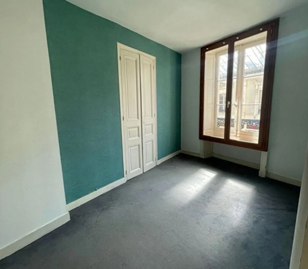 Location Nantes Appartement 67a5dbdb465d
