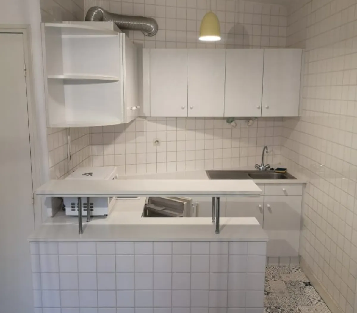 Location Nantes Appartement 67a5dbdb465d