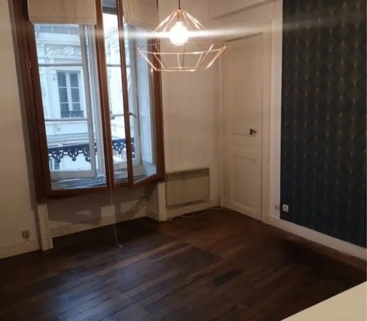 Location Nantes Appartement 67a5dbdb465d