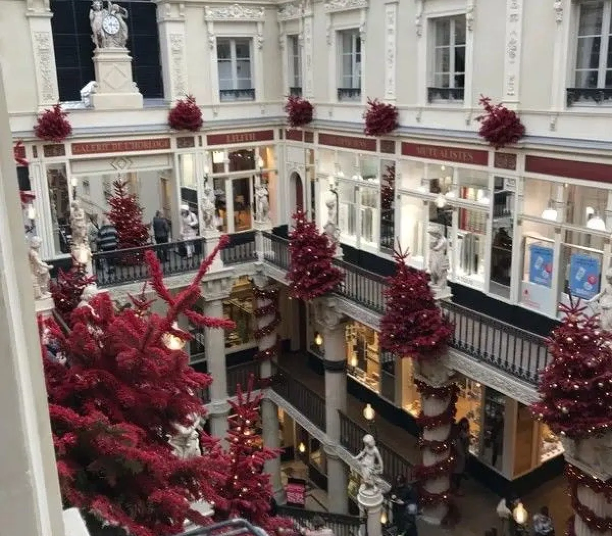 Location Nantes Appartement 67a5dbdb465d