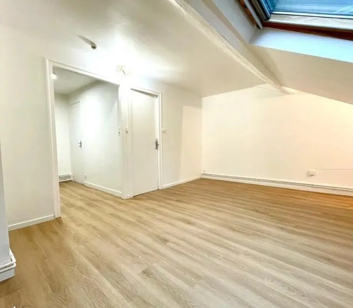 Location Nantes Appartement 67a5de5c9f88