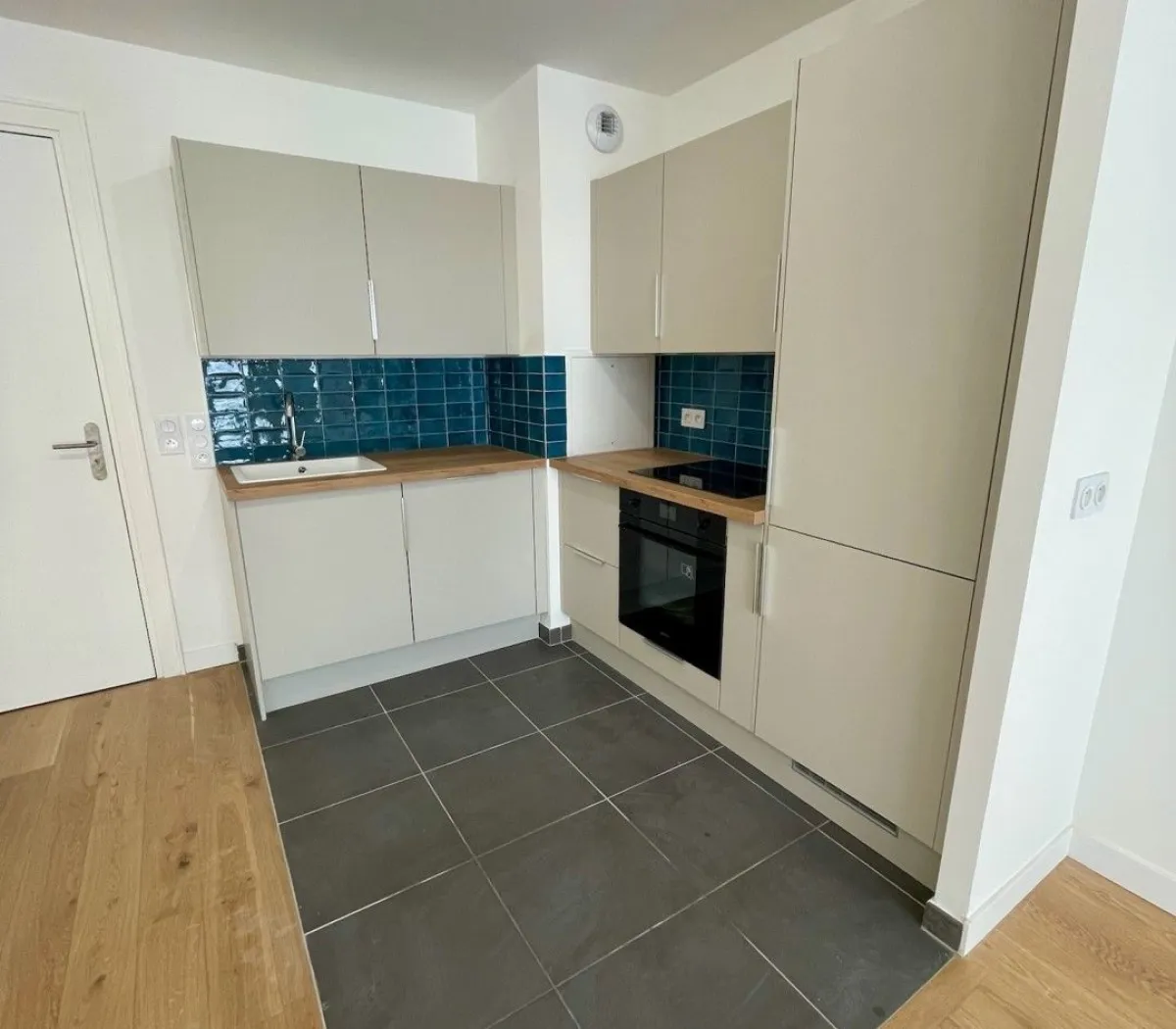 Location Clichy Appartement 67a5e0aead08