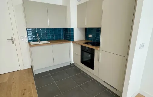 Location Clichy Appartement 67a5e0aead08