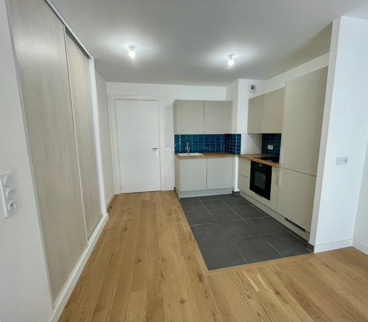 Location Clichy Appartement 67a5e0aead08