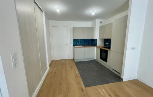 Location Clichy Appartement 67a5e0aead08