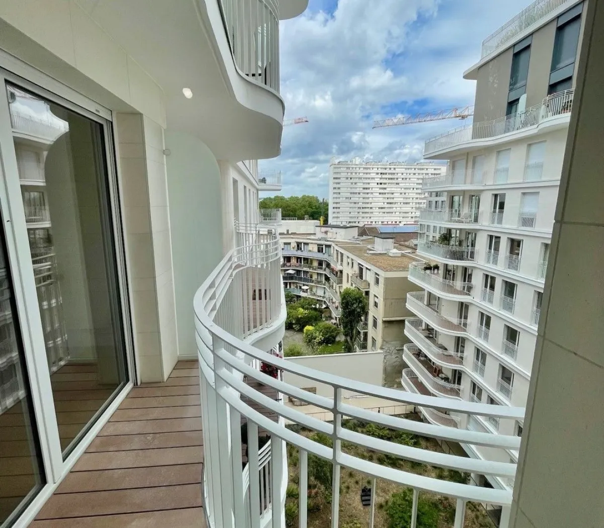 Location Clichy Appartement 67a5e0aead08