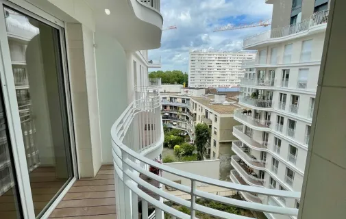 Location Clichy Appartement 67a5e0aead08