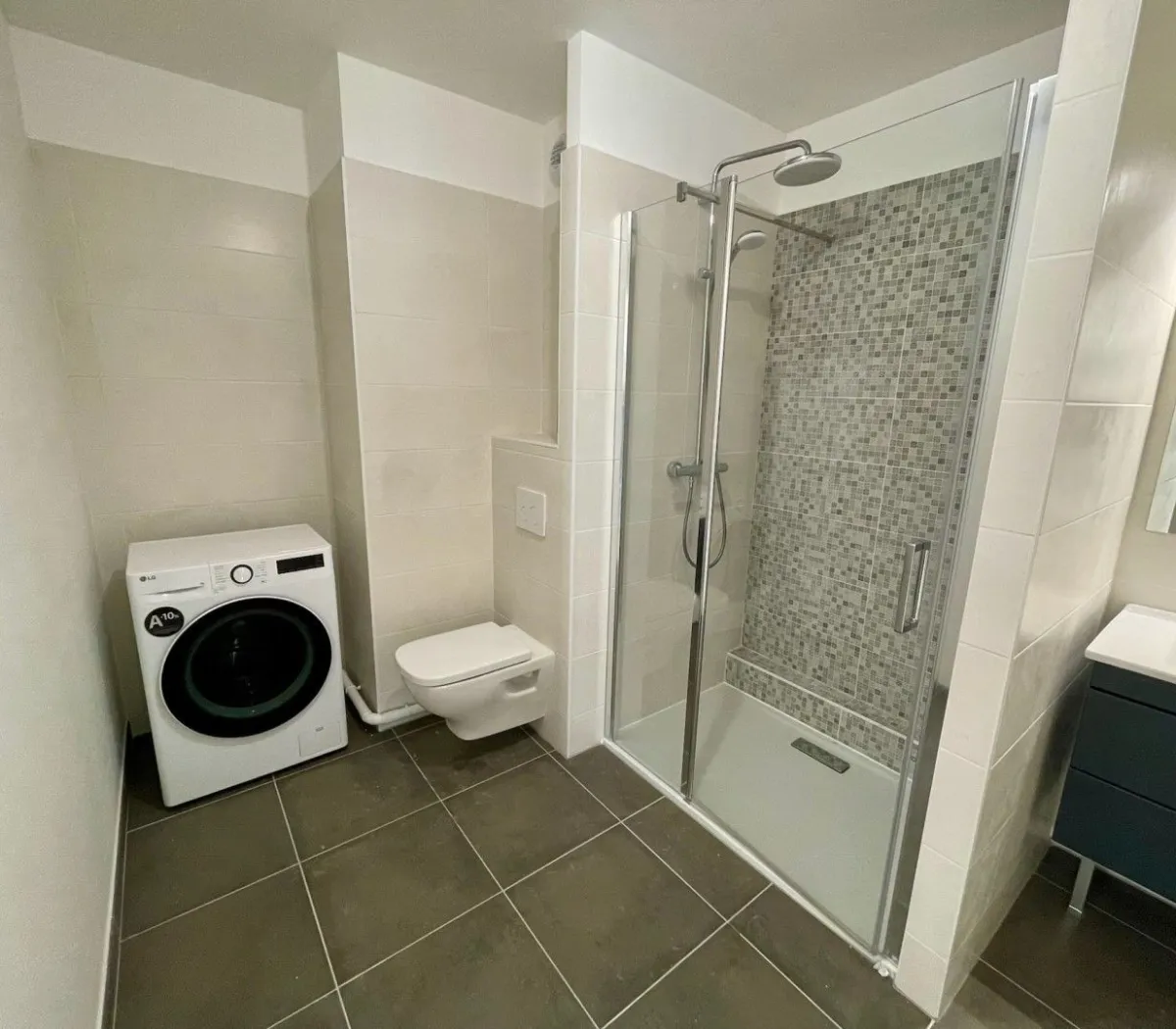 Location Clichy Appartement 67a5e0aead08