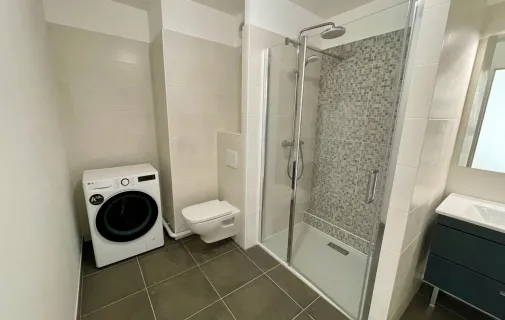 Location Clichy Appartement 67a5e0aead08