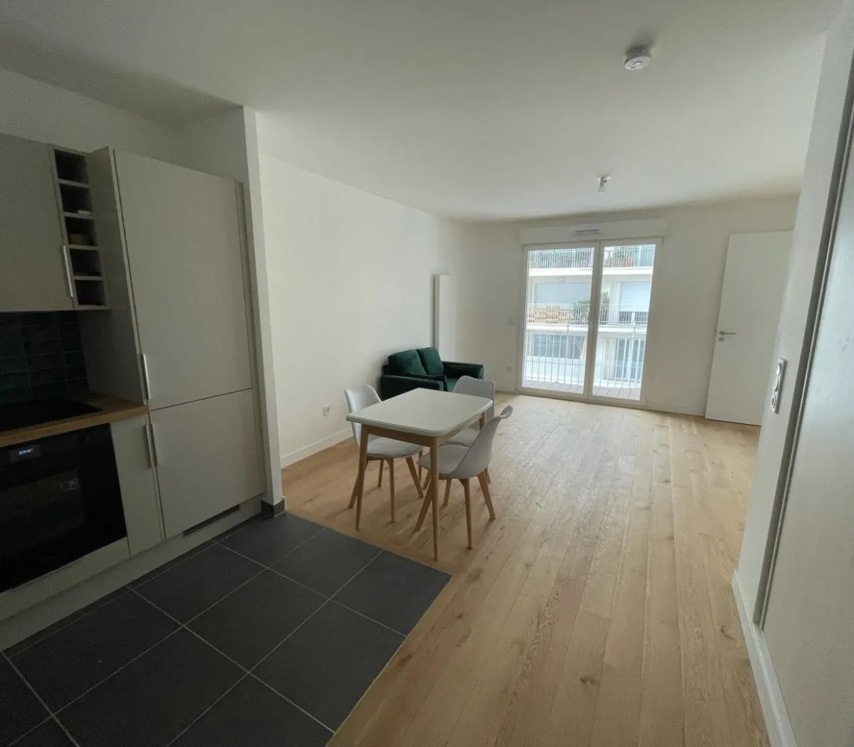 Location Clichy Appartement 67a5e0aead08