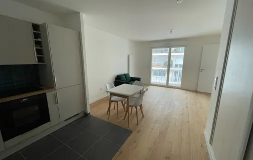 Location Clichy Appartement 67a5e0aead08