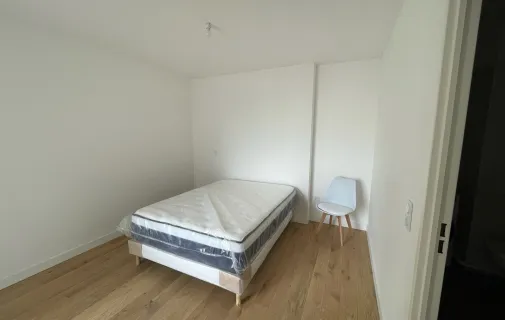 Location Clichy Appartement 67a5e0aead08