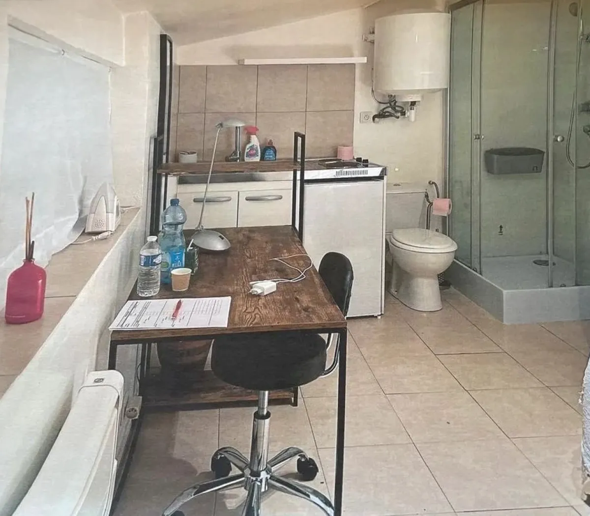 Location Marseille Appartement 67a5e3bddcb3