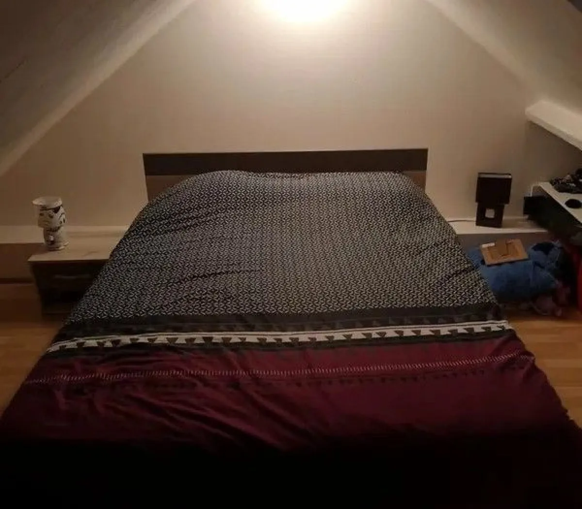 Location Lille Appartement 67a5e5664786