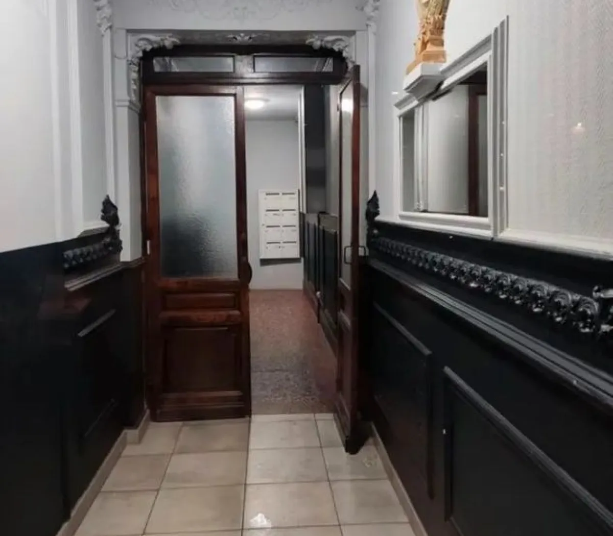 Location Rouen Appartement 67a6060f8dcf