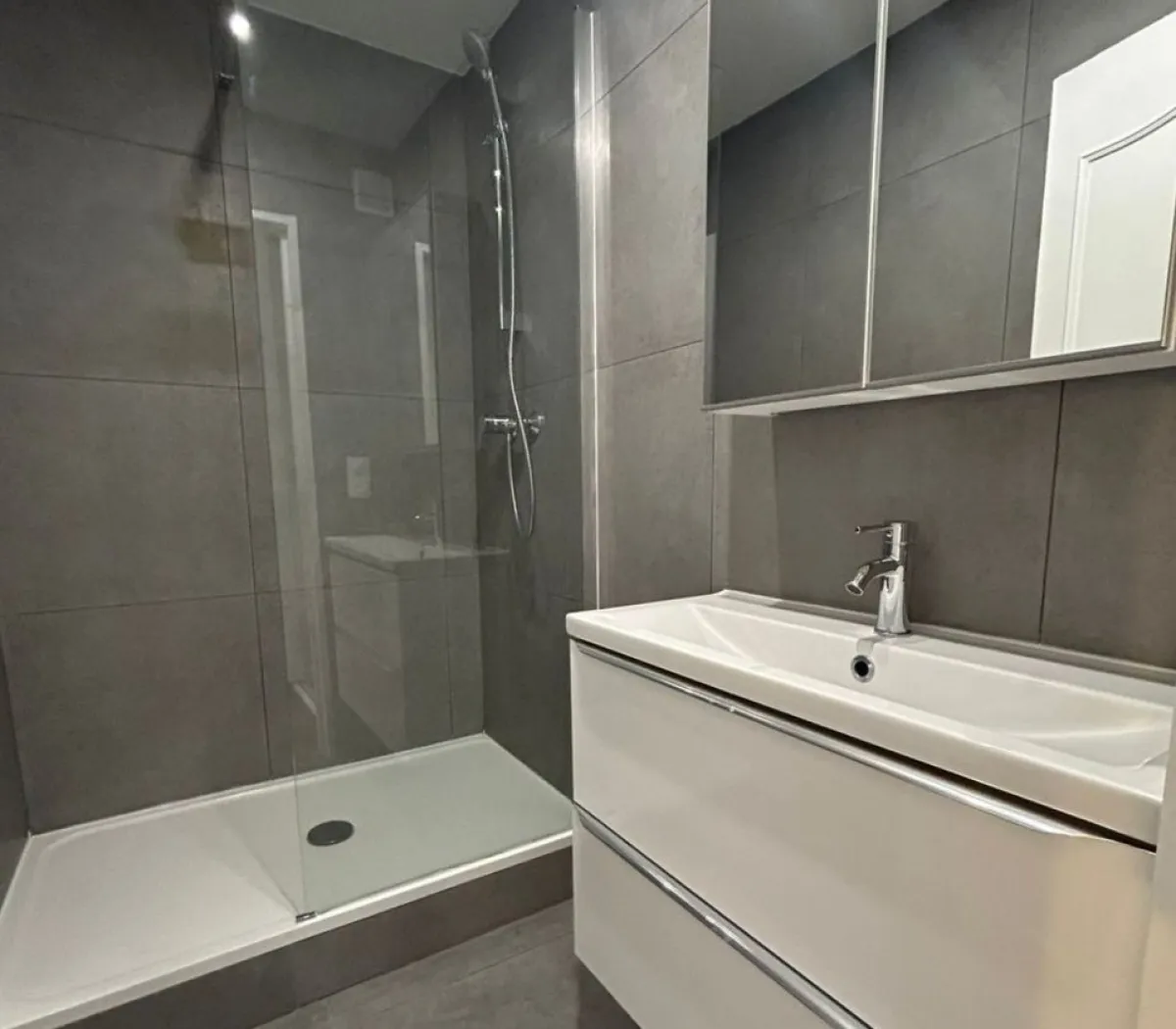 Location Rosny-sous-Bois Chambre 67a69827