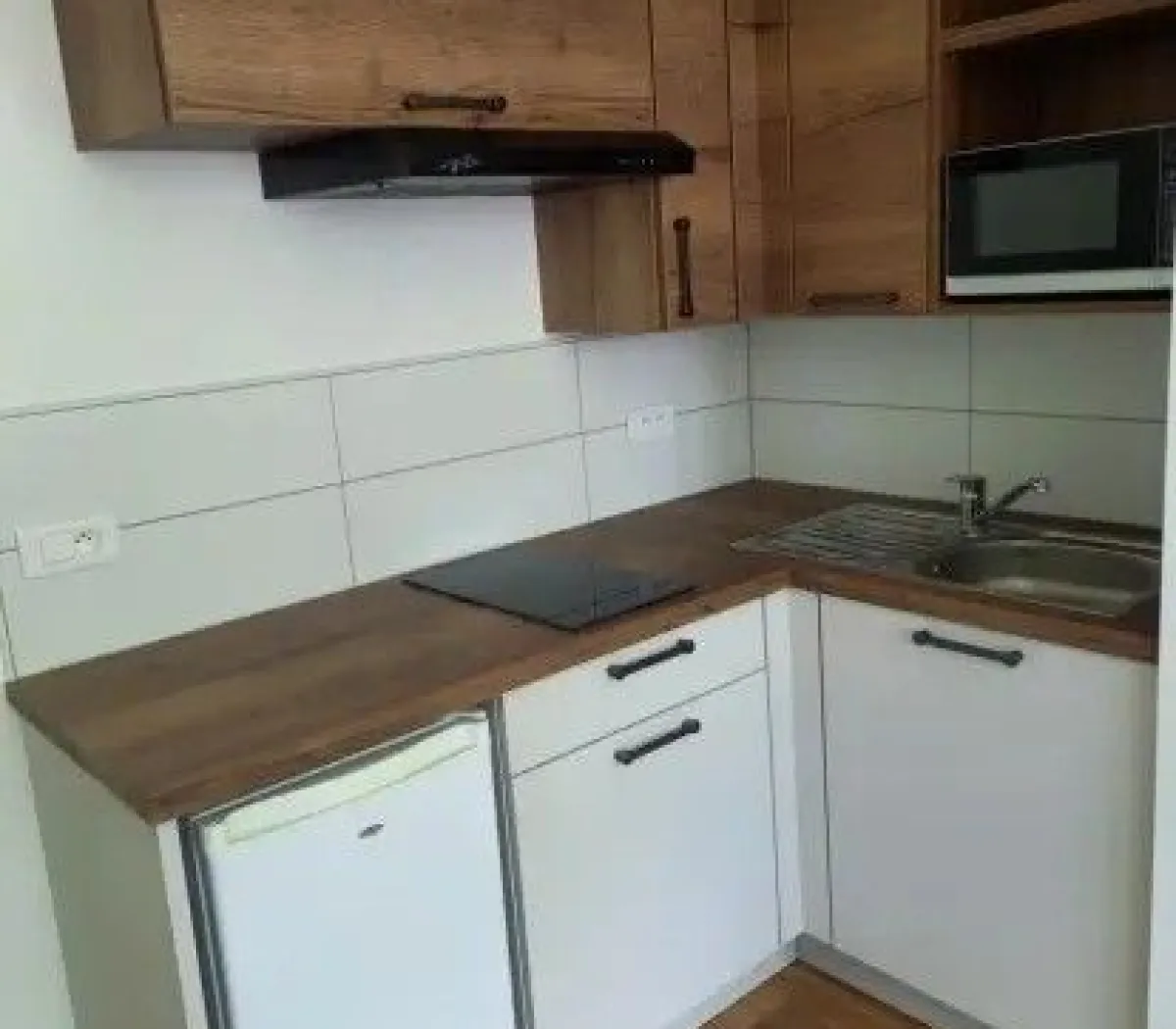 Location Nantes Appartement 67a7202214e8