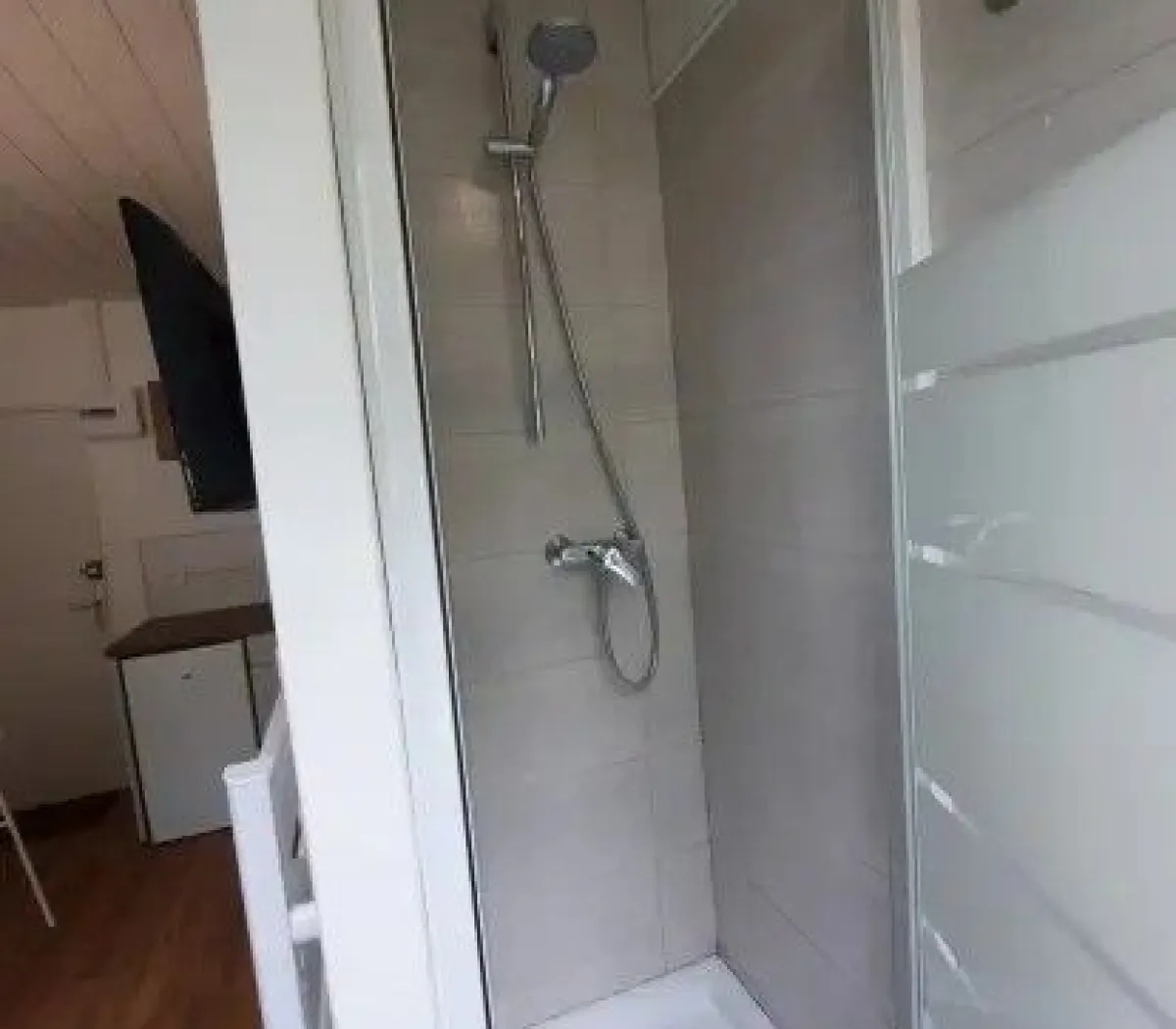 Location Nantes Appartement 67a7202214e8