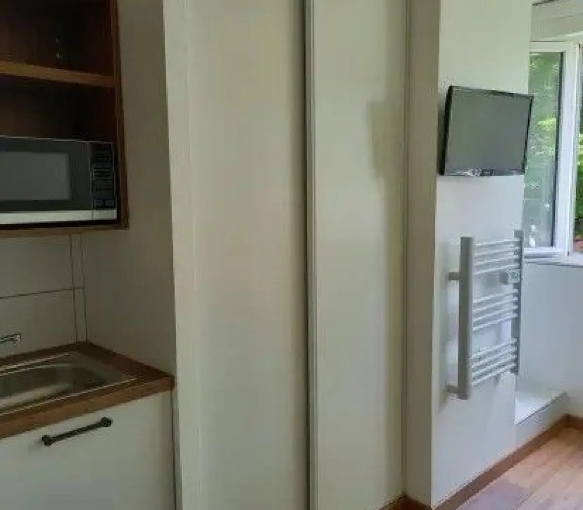 Location Nantes Appartement 67a7202214e8