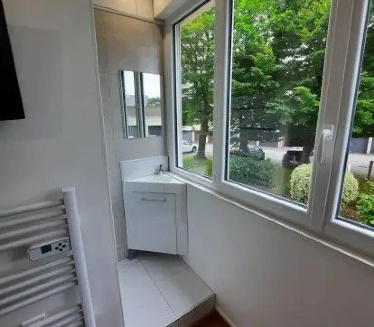 Location Nantes Appartement 67a7202214e8