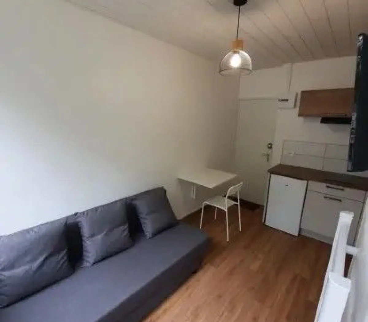 Location Nantes Appartement 67a7202214e8