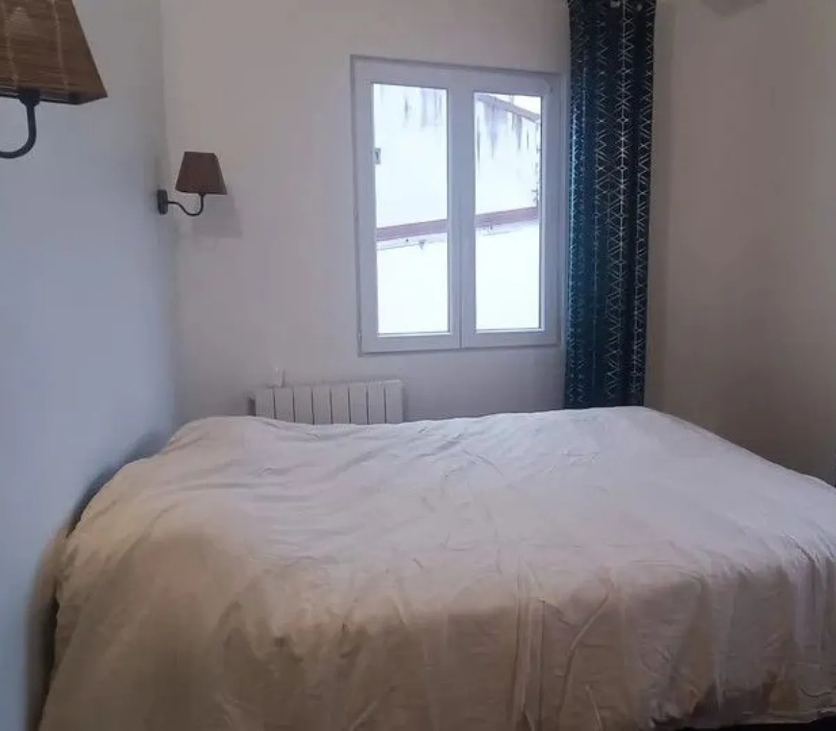 Location Les Lilas Maison 67a73cf74f85