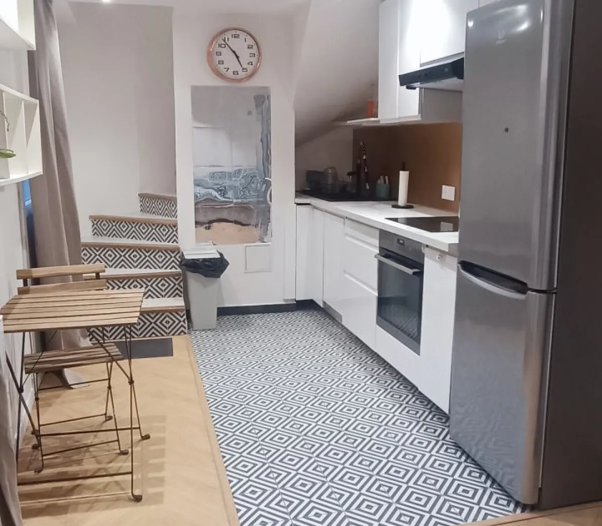 Location Les Lilas Maison 67a73cf74f85