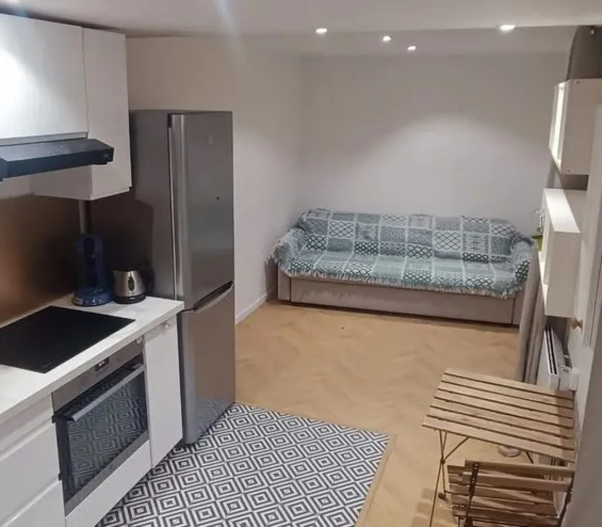 Location Les Lilas Maison 67a73cf74f85