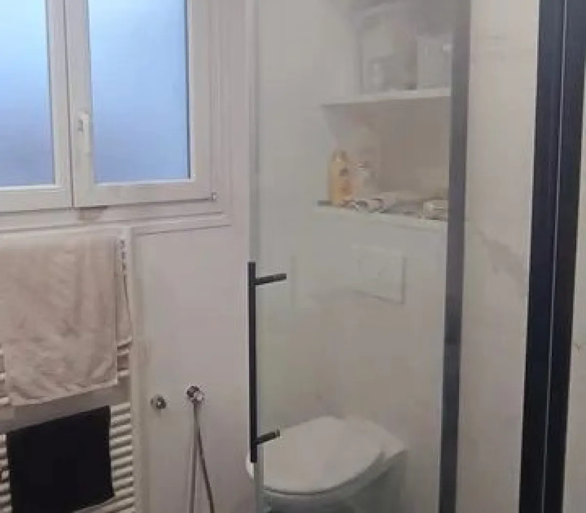 Location Les Lilas Maison 67a73cf74f85