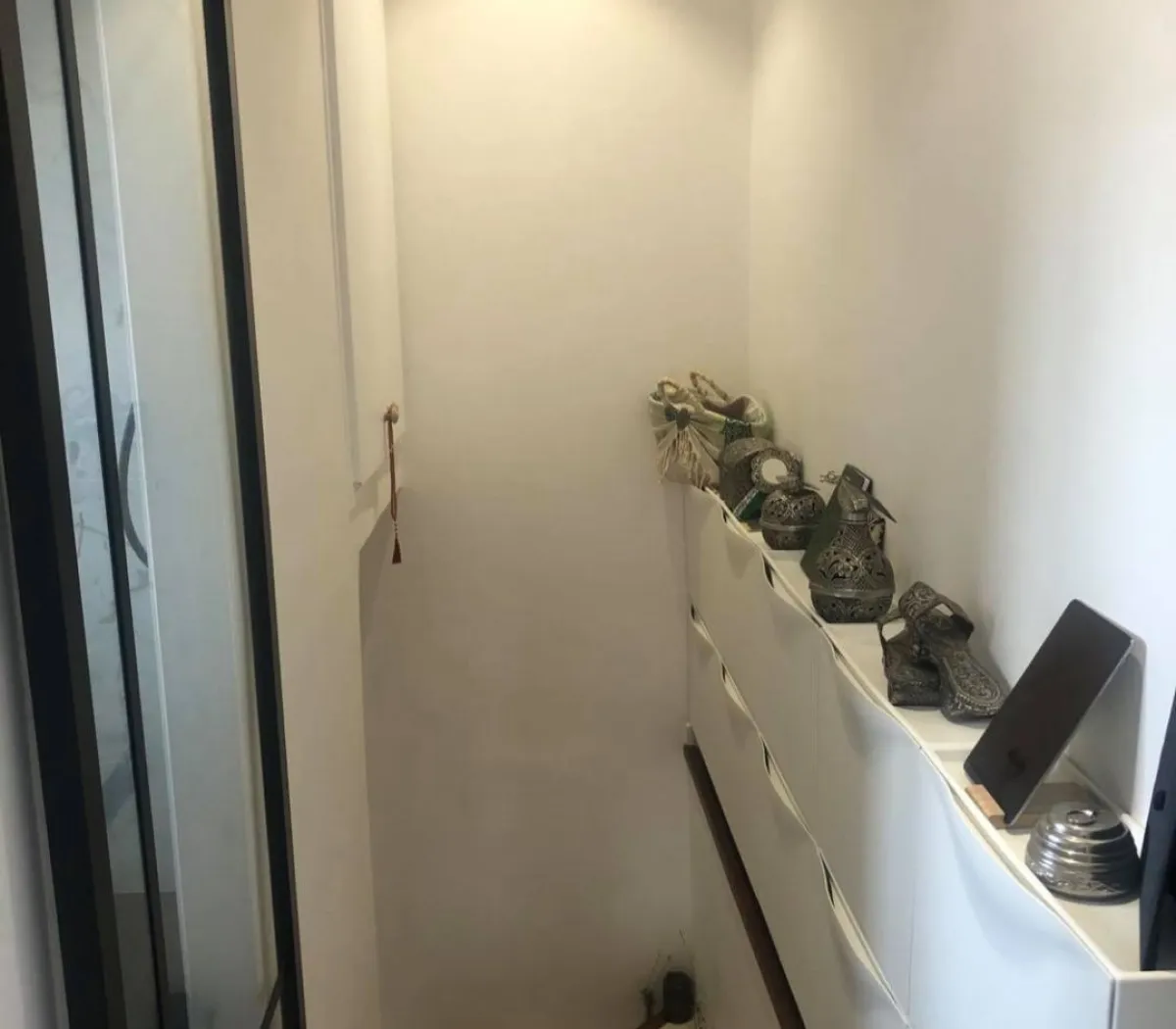 Location Les Lilas Maison 67a73cf74f85